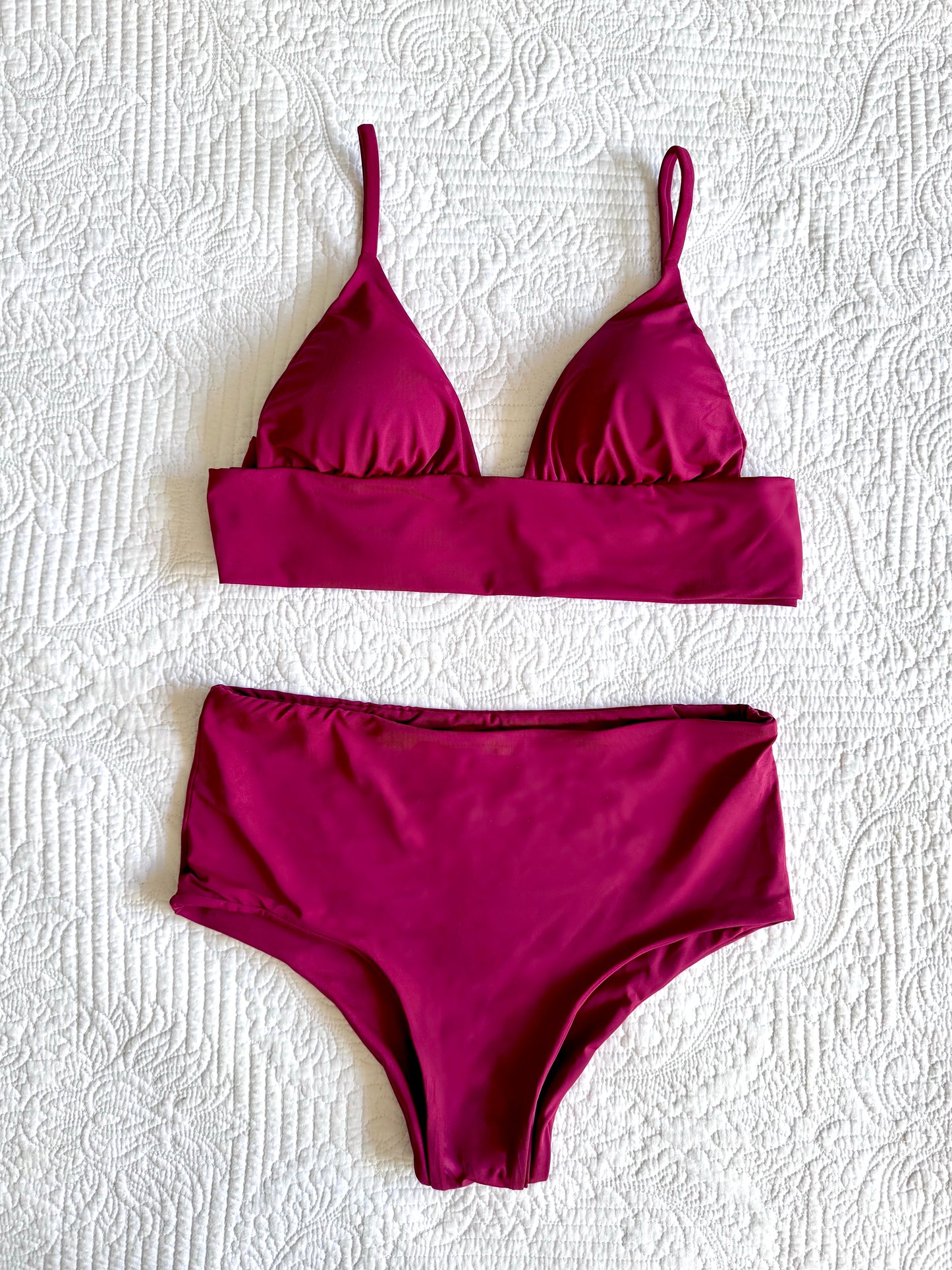 Sem título 17dedez._11:05